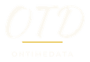 OnTimeData